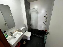 Suites @ Eunos (D14), Apartment #609963261